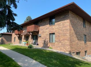1700 W Weiland Ln #2, Appleton, WI 54914