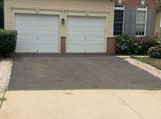 121 King Edward Ct, Culpeper, VA 22701