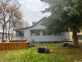 1st image of 23 Elim DRIVE