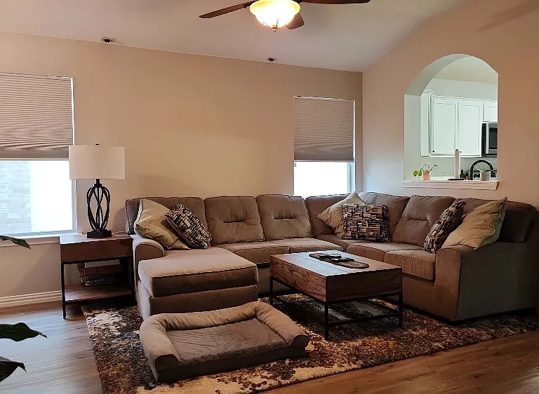 02 Living Room_01292024