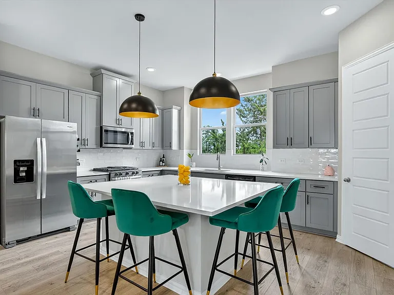 4811 Aldenbury St — Photo 16