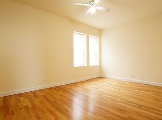 3533 Fullerton LLC, Chicago, IL 60647