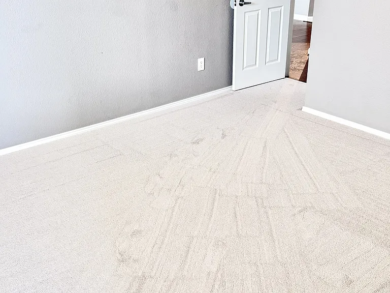 9945 Osprey Dr — Photo 11