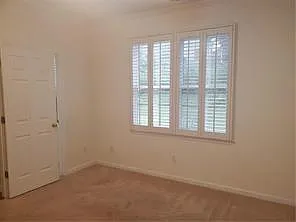 3715 Ridgeside Ct — Photo 16