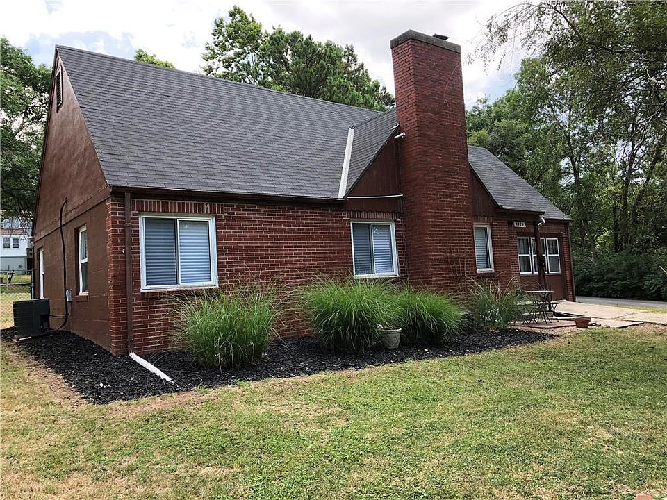 1st image of 4425 N Askew Ave
