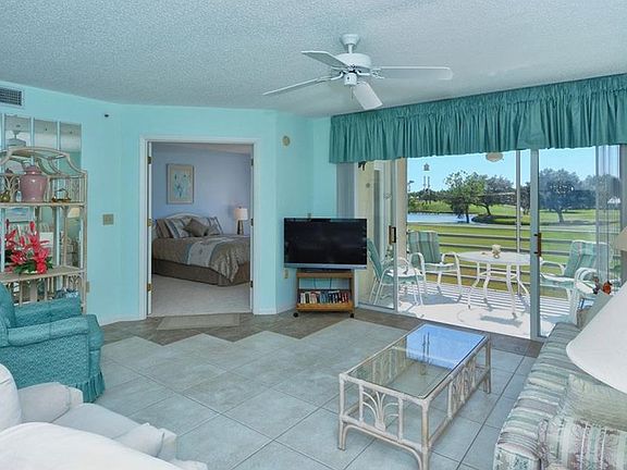 4th image of 825 Wexford Blvd #825