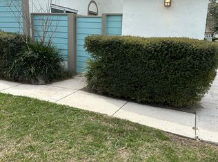 1803 Challenger Ct W #1803, Jacksonville, FL 32233