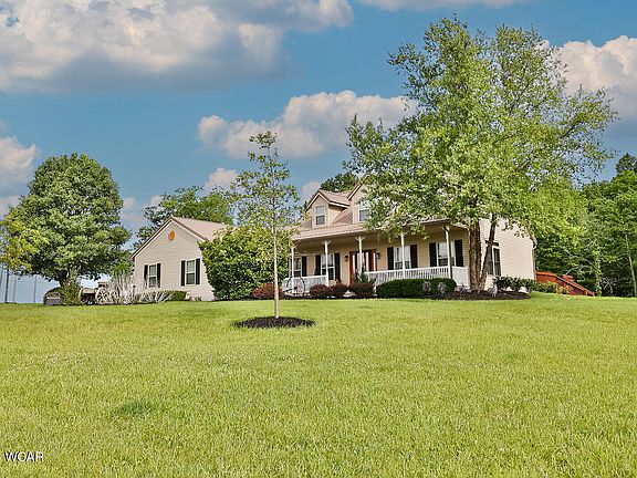 2nd image of 14282 Township Road 115