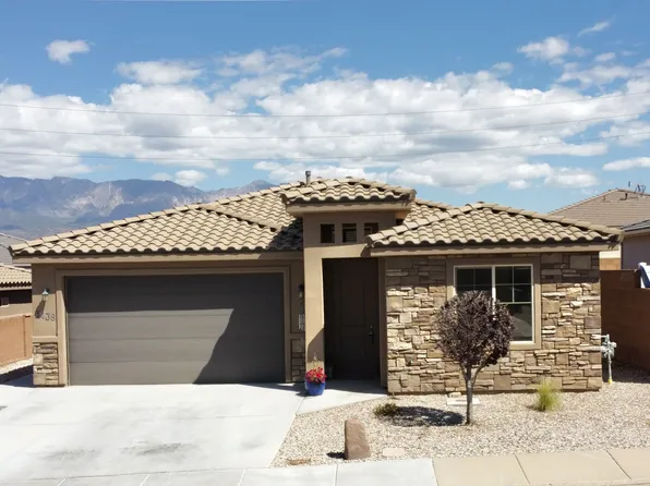 3438 W 150 N, Hurricane, UT 84737