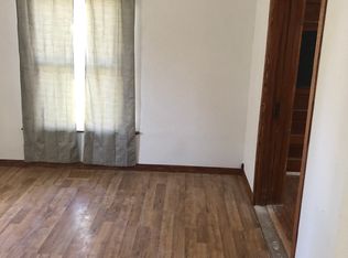 316 W Ames St, Russell, IA 50238