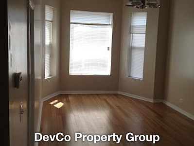 2nd image of 1128 N Leclaire Ave #2