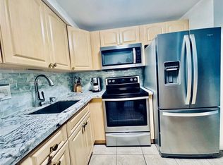 6000 NE 22nd Way APT 2G, Fort Lauderdale, FL 33308