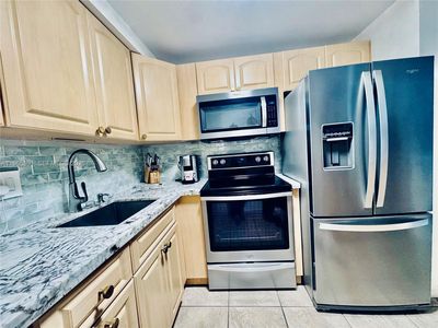 6000 NE 22nd Way APT 2G, Fort Lauderdale, FL, 33308