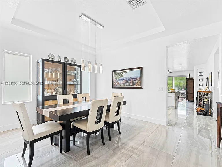 135 Catania Way — Photo 22