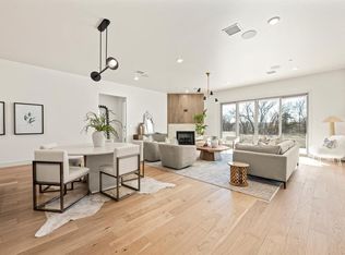 3016 Stone Field Way, Edmond, OK 73034