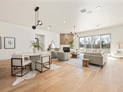 3016 Stone Field Way, Edmond, OK, 73034