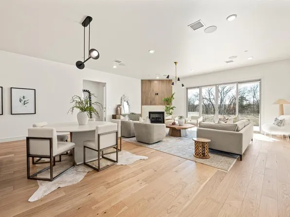 3016 Stone Field Way, Edmond, OK 73034