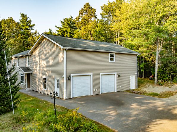 23 Millvale Road, Bucksport, ME 04416