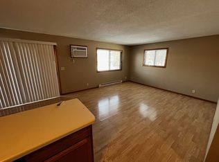 612 Saxonwood Rd #614, Altoona, WI 54720
