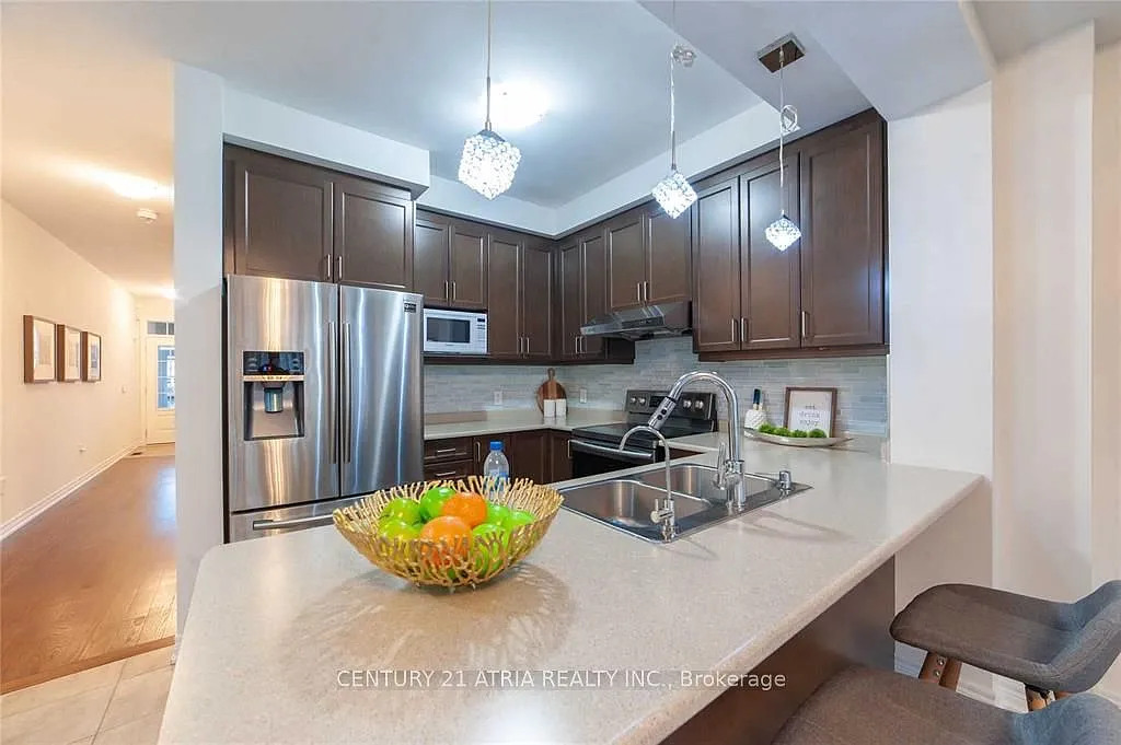 5 bed, $3,500 — Photo 4