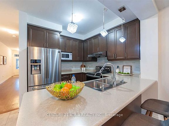 4th image of 58 Mondial Cres