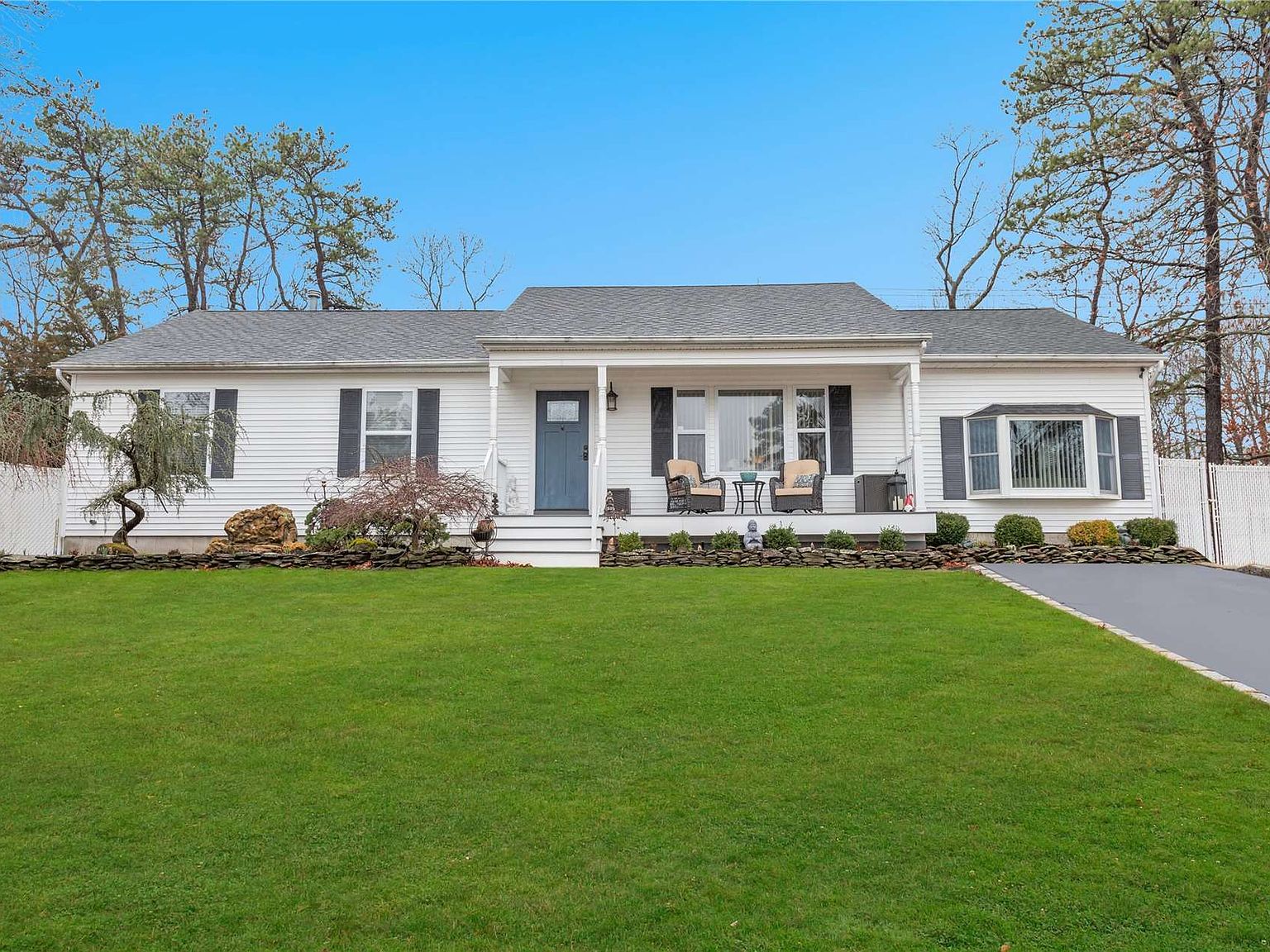 4 Swain Court, Coram, NY 11727 Zillow