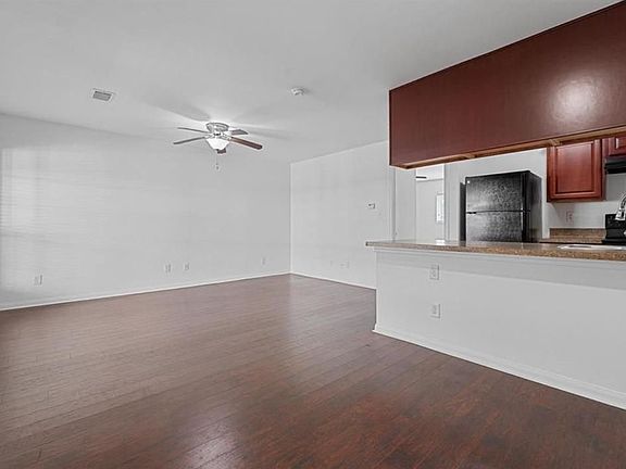 5th image of 5333 Richmond Ave #31