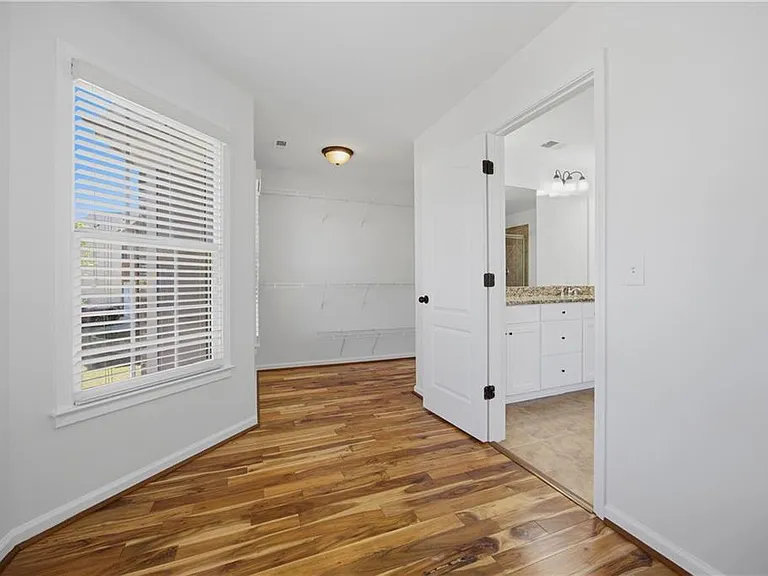 455 Park Place Ct — Photo 20