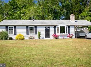 407 Bryan Point Rd, Accokeek, MD 20607