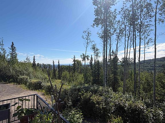 4th image of 1277 Bella Vista Dr