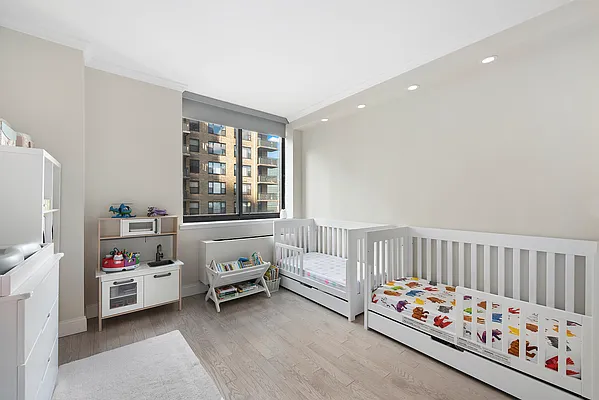 Rented by Corcoran | media 4