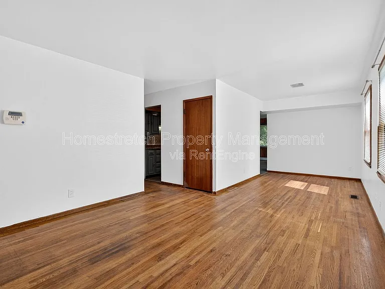432 Midlothian Rd — Photo 21