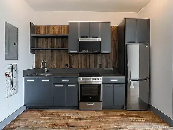 2nd image of 1250 New York Ave #4E