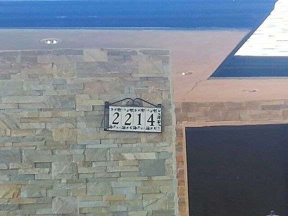 3rd image of 2214 S Beverly Dr