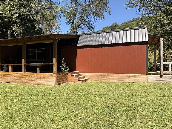 5th image of 43 Wild Horse Rd