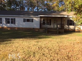 161 Riley Rd, Flovilla, GA 30216