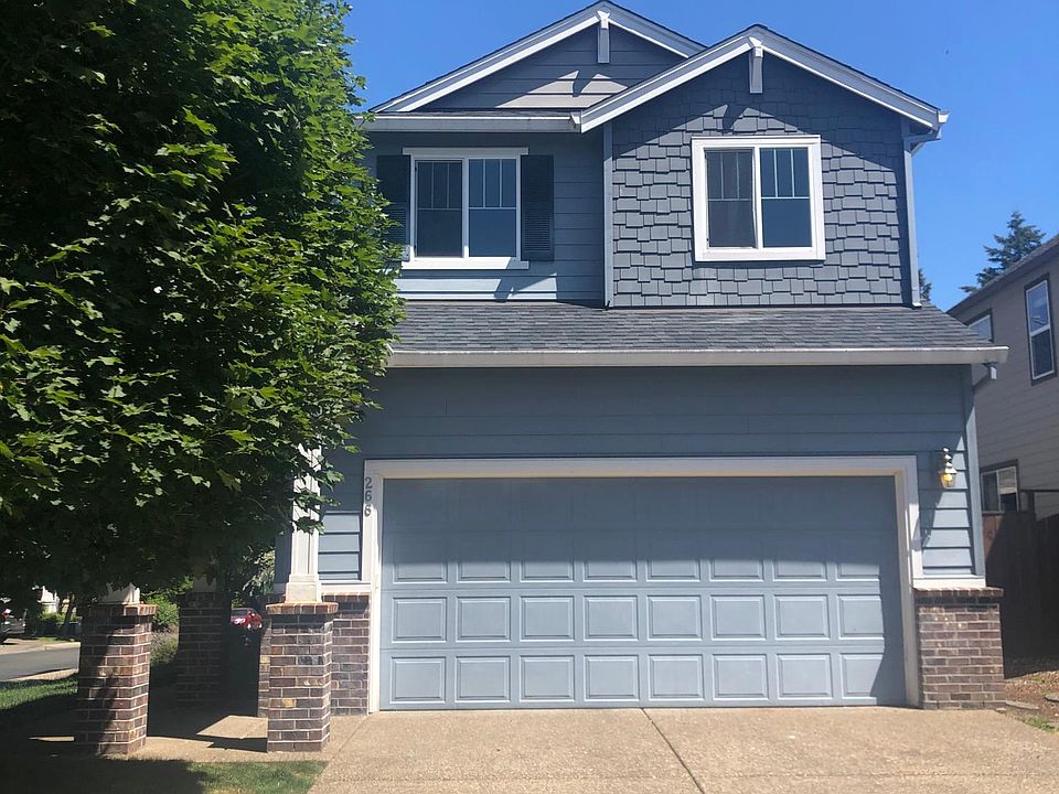 1st image of 266 NE 66th Ave