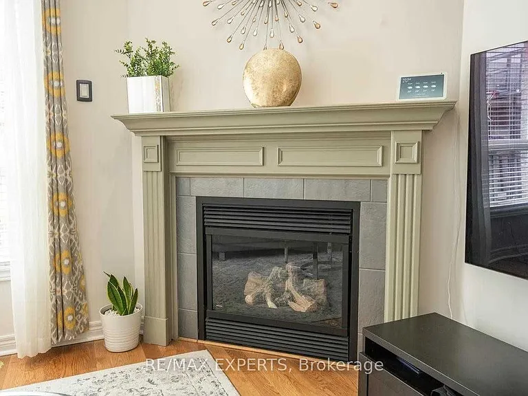 353 Napa Valley Ave — Photo 14