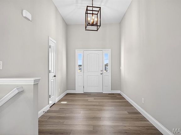 5th image of 503 Spruce Hollow Ct
