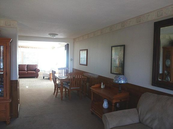5th image of 16755 Oketo Ave