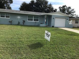 11490 117th Ave, Seminole, FL 33778