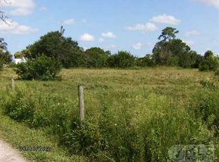 2650 A Rd, Loxahatchee, FL 33470