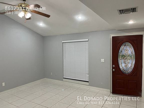 4th image of 8612 Leeward Dr