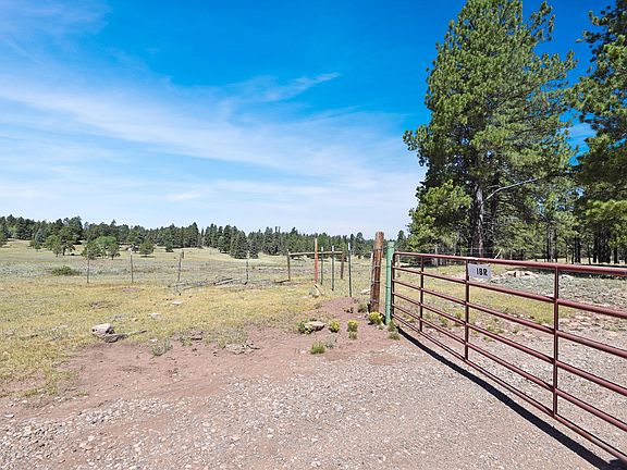 5th image of TRACT 4&a Wetherill Cabin Sites