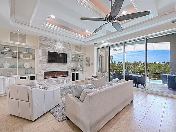 4th image of 5344 Barefoot Bay CT