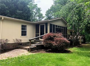 4600 Pine Needle Cir, Anderson, SC 29625