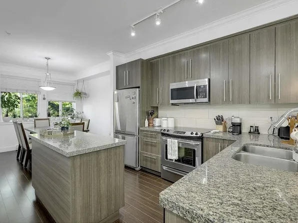 8251 209b St #94, Langley, BC V2Y 0J9