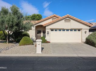 15054 W Mulberry Dr, Goodyear, AZ 85395