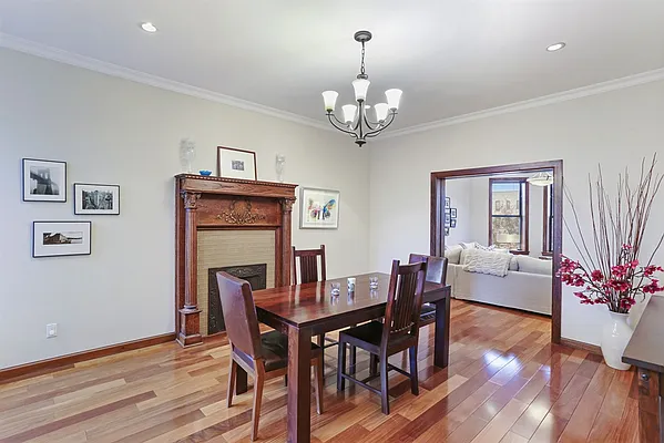 Rented by Corcoran | media 51