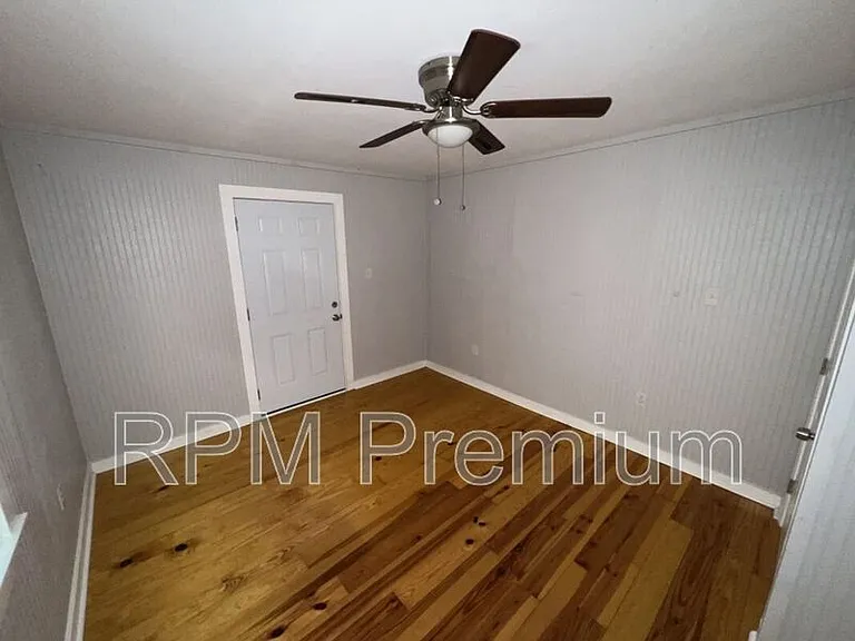 3647 Mission Dr — Photo 19